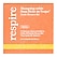 BATH SOLID SHAMPOO TROPICAL (75g )