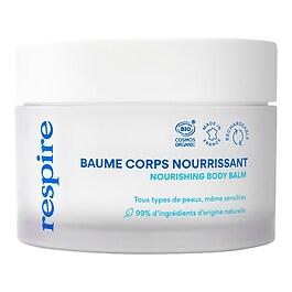 Nourishing Body Balm - Crema pentru corp