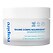 200 ml
