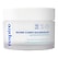 200 ml