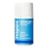 50 ml