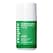 50 ml