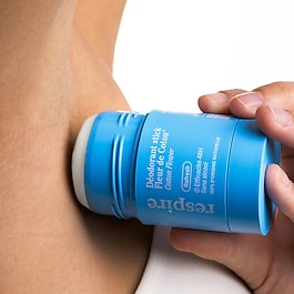 Deodorante stick fiore di cotone - Efficacia 48 ore