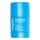 Déodorant Stick Fleur de Coton - Efficacité 48H