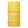 Déodorant Stick Douceur de Monoï - Efficacité 48H