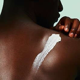 Nourishing Body Balm - Crema pentru corp