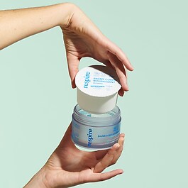 Nourishing Body Balm - Crema pentru corp