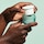 Ricarica per crema ricca idratante - Crema per il viso Formato Viaggio