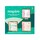 Routine Capillaire Solide - Coffret soin cheveux