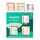 Routine Capillaire Solide - Coffret soin cheveux