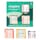 Routine Capillaire Solide - Coffret soin cheveux