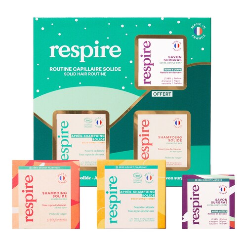 Découvrir le produit