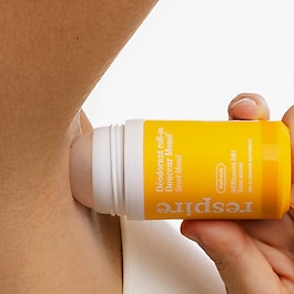 Deo-Roll-on - Deodorant Sanftes Monoi 24-Stunden-Wirkung