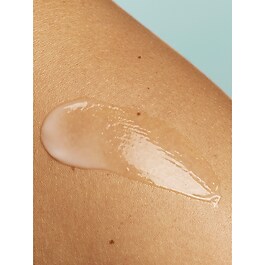 Natural After Sun Care