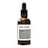 30 ml