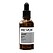 30 ml