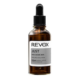 The product image is missing!