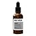 30 ml