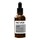 Just Argan Oil 100% - Serum pentru hidratare