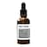 30 ml