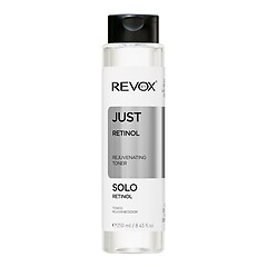 Just Retinol Toner - Lotiune tonica impotriva impuritatilor, Revox