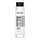 Just Retinol Toner - Lotiune tonica impotriva impuritatilor