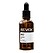 30 ml