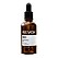 552542-REVOX BIO AVOCADO OIL