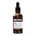 552542-REVOX BIO AVOCADO OIL