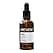 30 ml