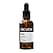 30 ml