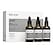 3 x 30 ml