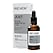 560088-REVOX JUST ALPHA ARBUTIN