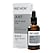 30 ml