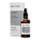 Just Marine Collagen Algae Solution - Serum de fata pentru hidratare