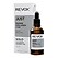 30 ml