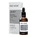 30 ml