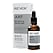 30 ml