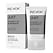 30 ml