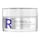 Retinol Daily Protection SPF 20 - Crema de fata cu retinol