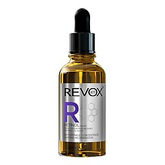 Retinol Serum Unifying Regenerator - Serum cu retinol pentru fata, Revox