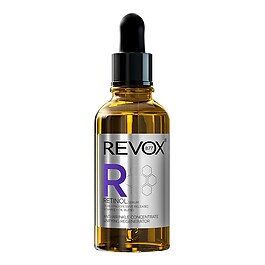 Retinol Serum Unifying Regenerator - Serum cu retinol pentru fata