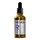 Retinol Serum Unifying Regenerator - Serum cu retinol pentru fata