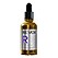 30 ml