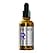30 ml