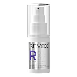 Retinol Eye-Gel Anti-Wrinkle Concentrate - Gel pentru conturul ochilor