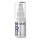 Retinol Eye-Gel Anti-Wrinkle Concentrate - Gel pentru conturul ochilor