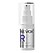 30 ml