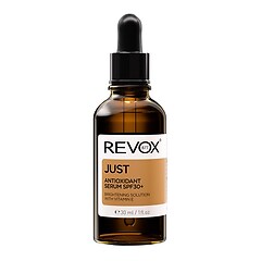 B77 Serum antioxidant 30+ SPF, Revox