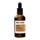 B77 Serum antioxidant 30+ SPF
